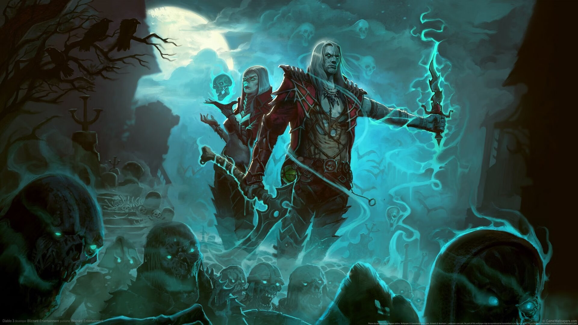 kaiyun登录-v7.2.5 新版正式发布，2026年5月27日，开启智能体验新篇章