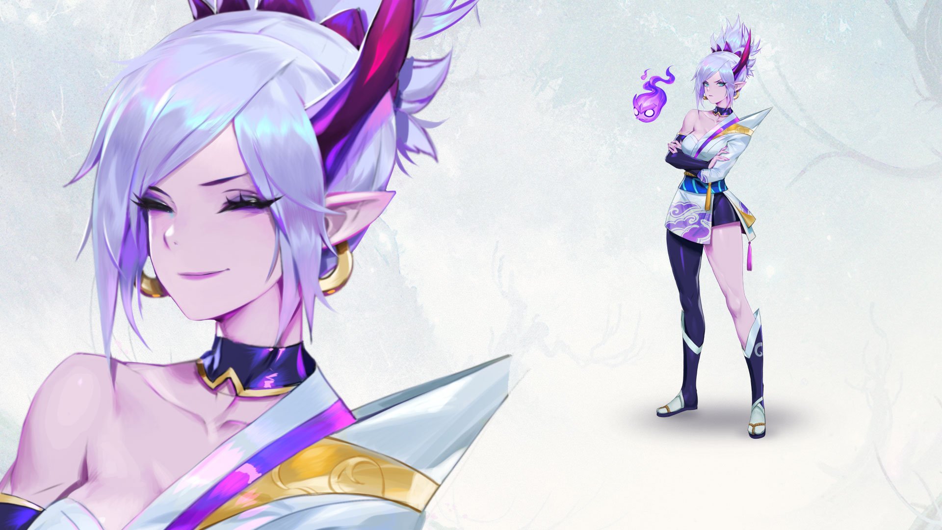 kaiyun登录-当时间被版本号封印，v7.2.5 完整版，2026年1月11日的另一种时间刻度